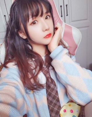 好莱坞重案组