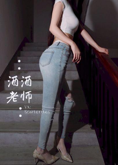 行李认领